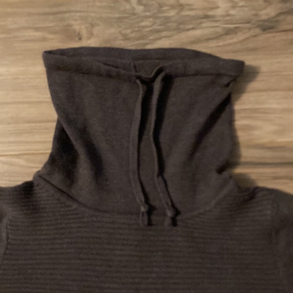 🛍️DONATED | Artisan NY | Pullover Sweater Brown Small - Picture 5 of 8